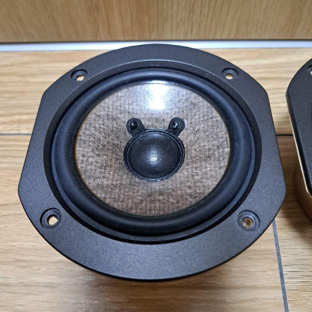 ONKYO オンキョー D-105F W901B スピーカー セット G0337 - メルカリ