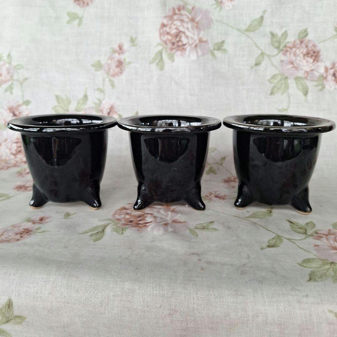 WD.com様　2 WD Blue WD20SPZX - hard drive - 2 TB - SATA 6Gb/s - WD20SPZX