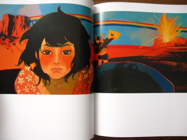 LITTOLE THUNDER REMEMBER TO FORGET 直筆サイン - メルカリ