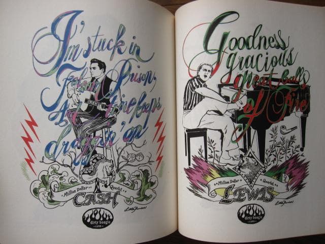 LITTOLE THUNDER REMEMBER TO FORGET 直筆サイン - メルカリ