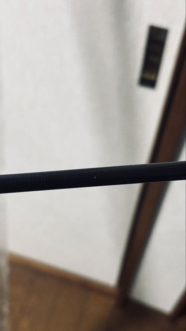 チットロム様専用 試投のみ美品 エバーグリーン マイティスラッガー