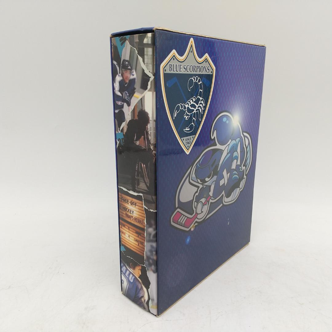 2913番 プライド DVD-BOX〈5枚組〉