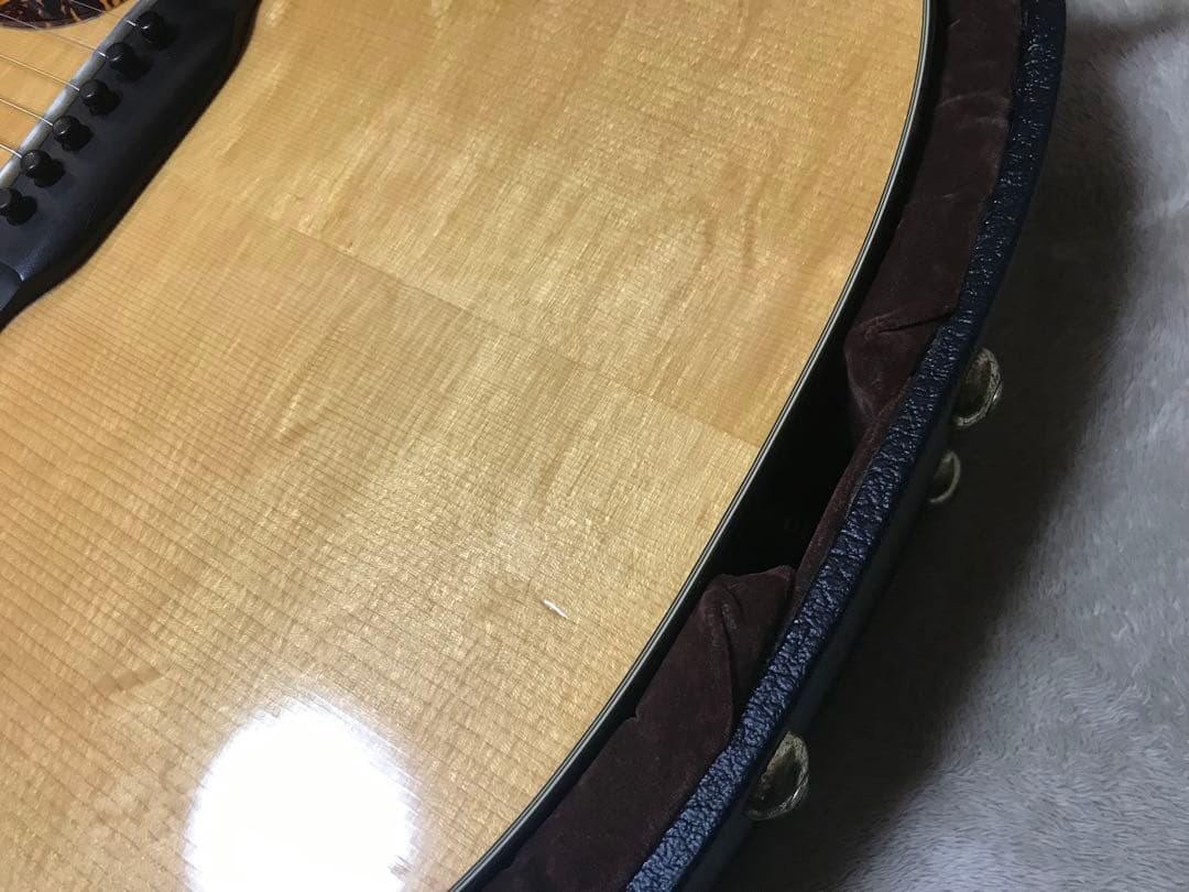 マーティン000-18GE 希少です！ゴールデンエラ