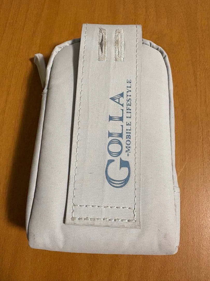 【期間限定値下】Canon IXY 10S ピンク 14.1MP デジタルカメラ