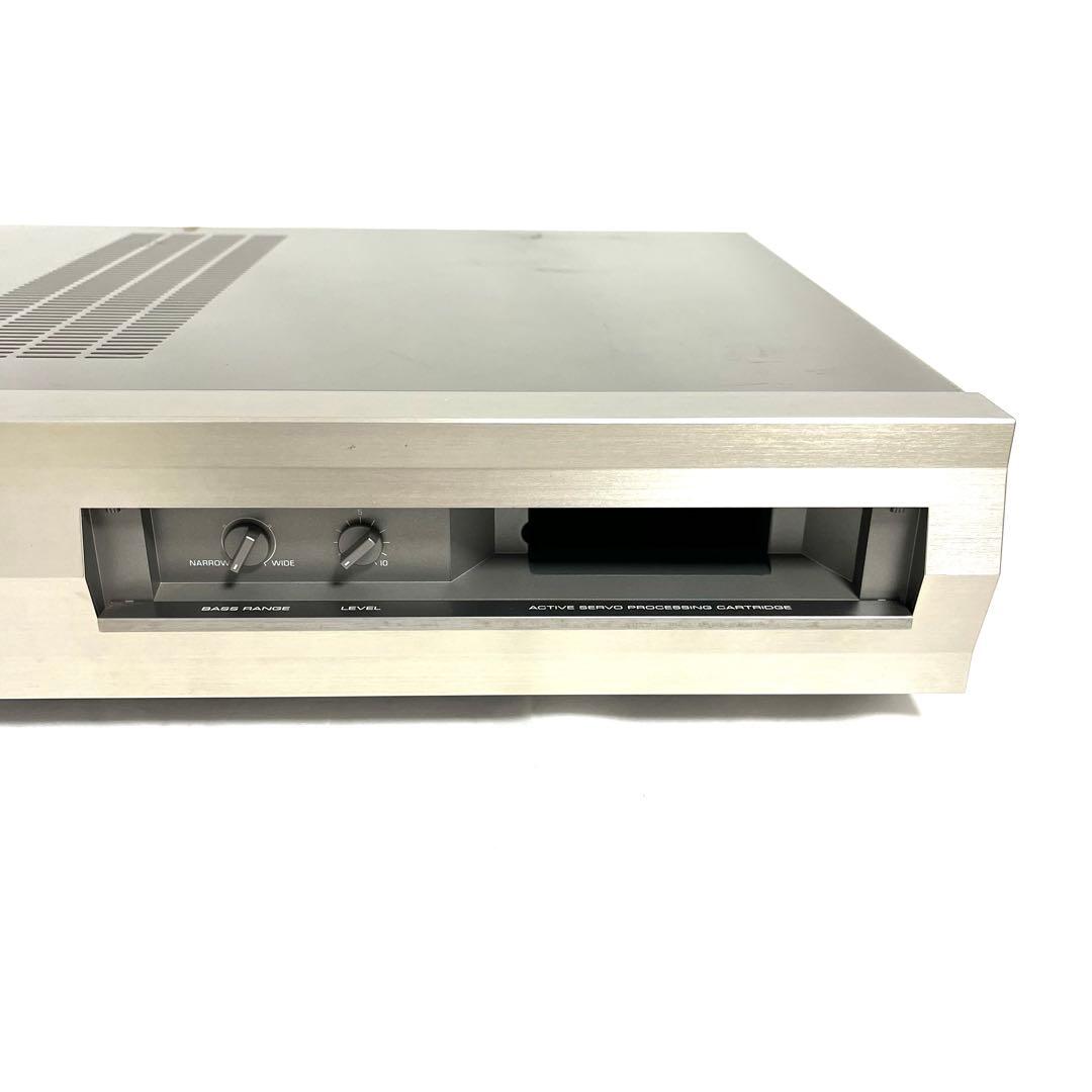 YAMAHA パワーアンプ AST-A10 ヤマハ ast-k01の通販はau PAY