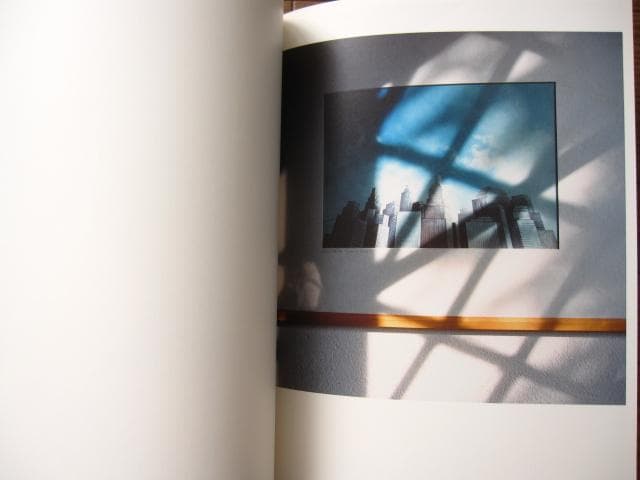 CASA GHIRRI Francois Halard 直筆サイン入り - メルカリ