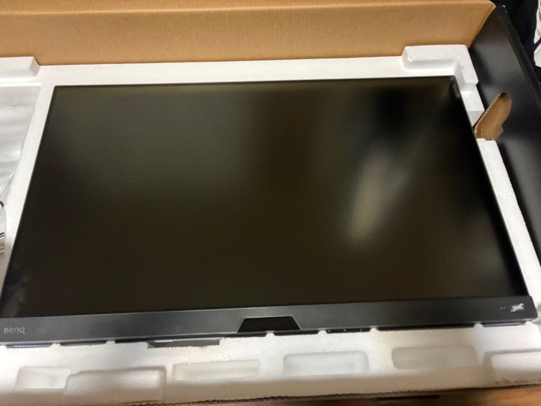 その他 BenQ MOBIUZ EX2710U Amazon.co.jp: ベンキュージャパン BenQ MOBIUZ EX2710U ゲーミング