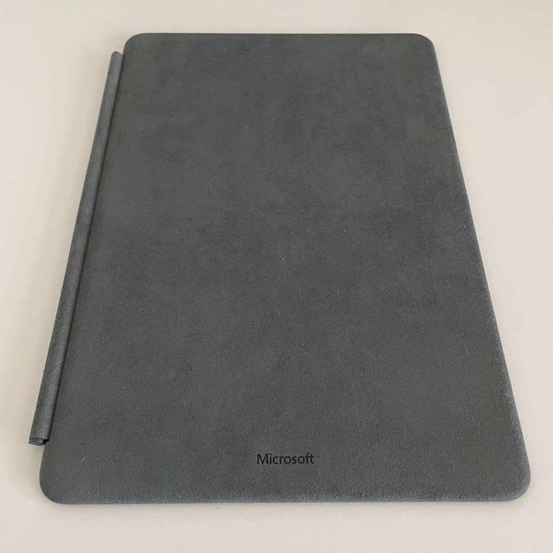 保証書アリ】SurfacePro12インチ キーボード EP2-32032 - メルカリ