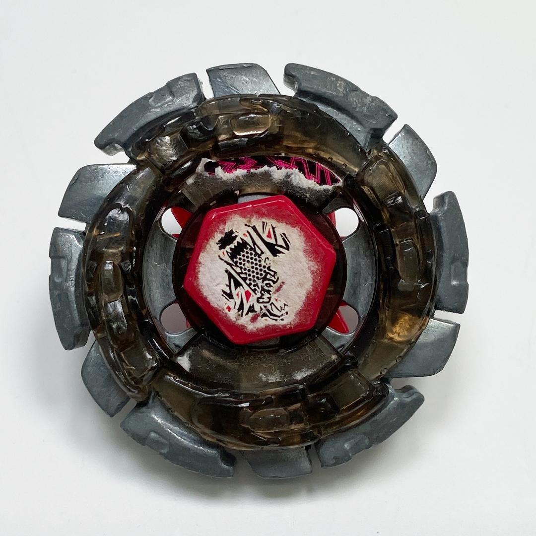 メタルファイトベイブレード まとめ売り 10個セット - メルカリ