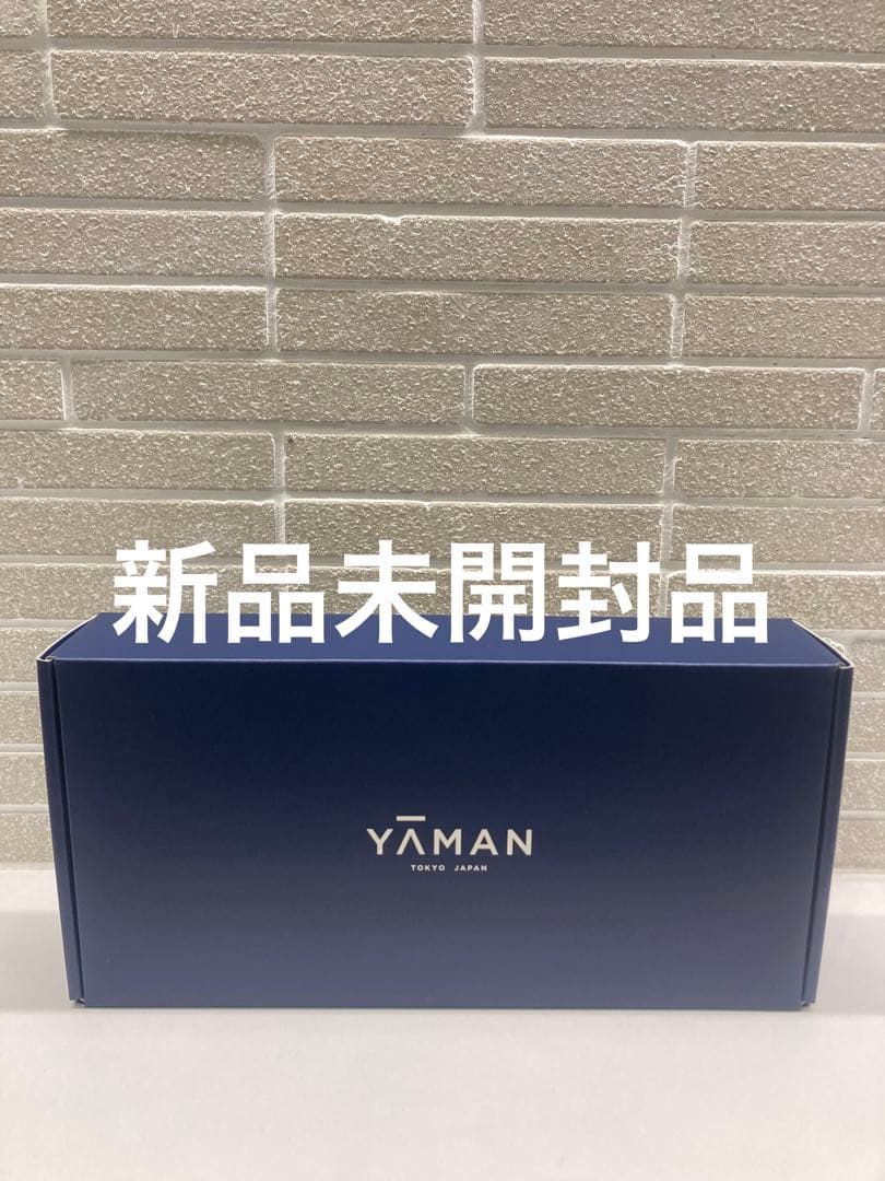 ヤーマン 超音波トリートメント ナイトリペアアイロン ネイビー YJHB4 Amazon | ヤーマン 超音波トリートメント ナイトリペアアイロン