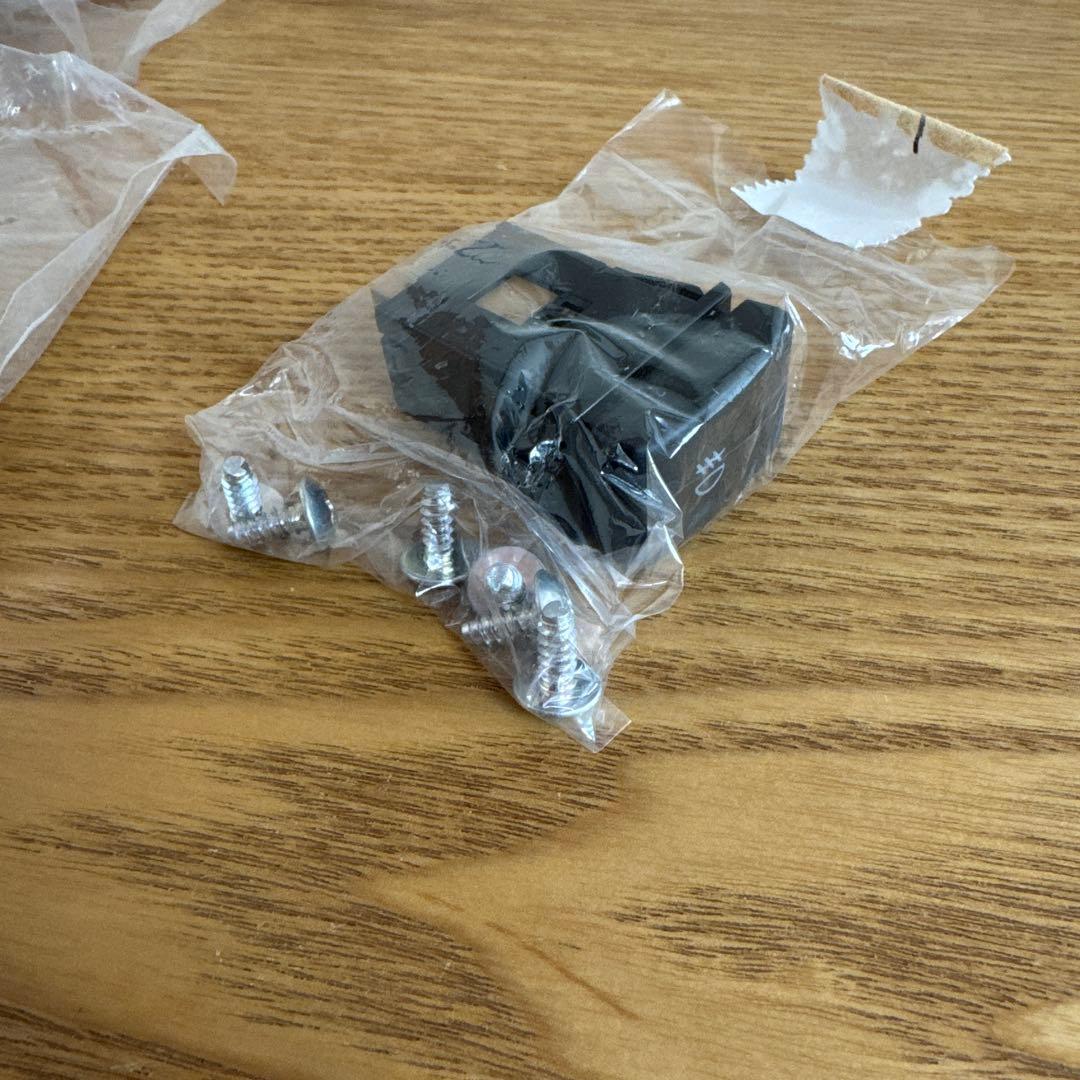 ジムニー 純正フォグランプ （2004年10月以降）（JB23W-5以降） - メルカリ