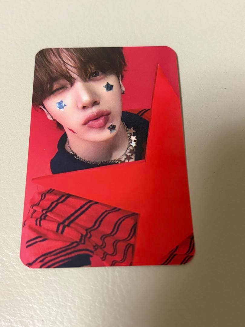 n.SSign カズタ トレカ - メルカリ