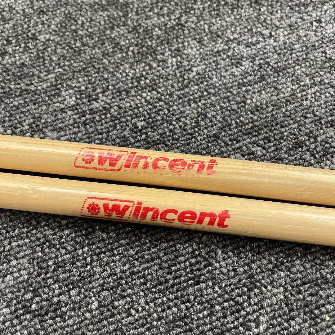 ワンオク トモヤ 直筆サイン スティック - メルカリ