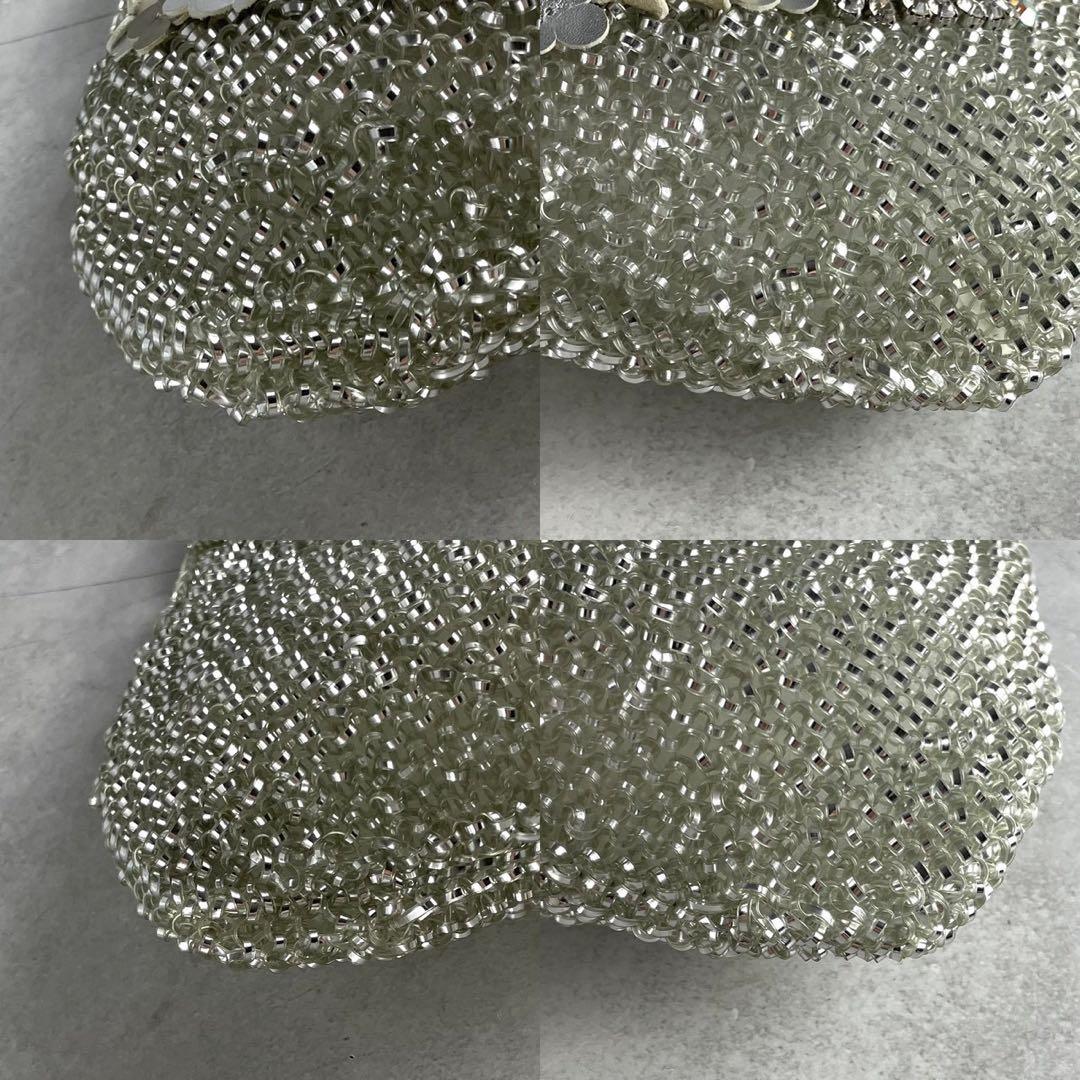 よっこさん専用