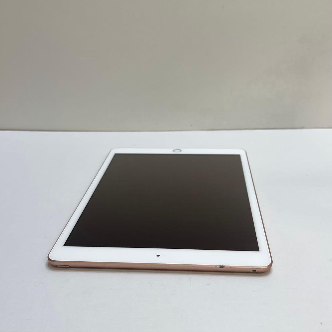 iPad 第7世代 128GB Wi-Fi A2197 88% - メルカリ