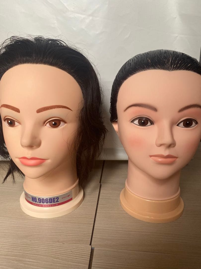 美容国家試験一式セット 美容学生 美容通信生 合格 | Shop at Mercari