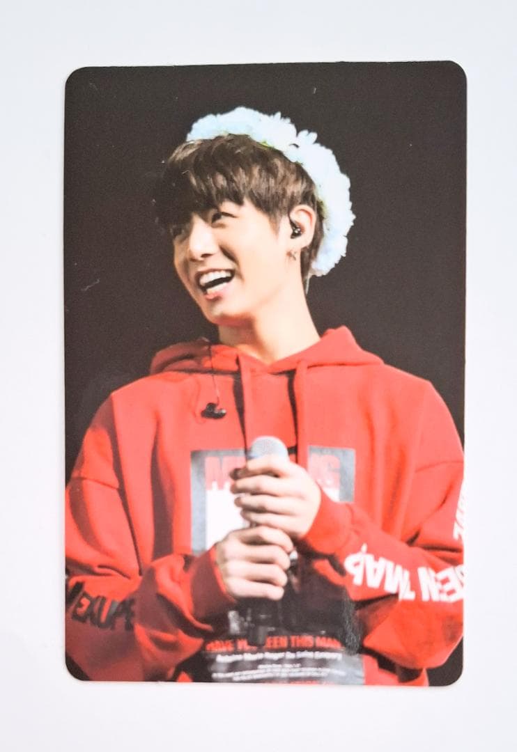 防弾少年団 BTS ペンミ VOL.3 君に届く DVD（G332）