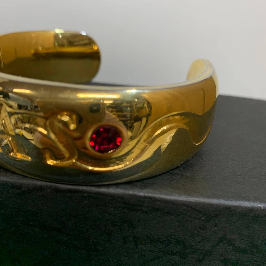 新リンパ療法 RAJAS ラジャス リング - メルカリ