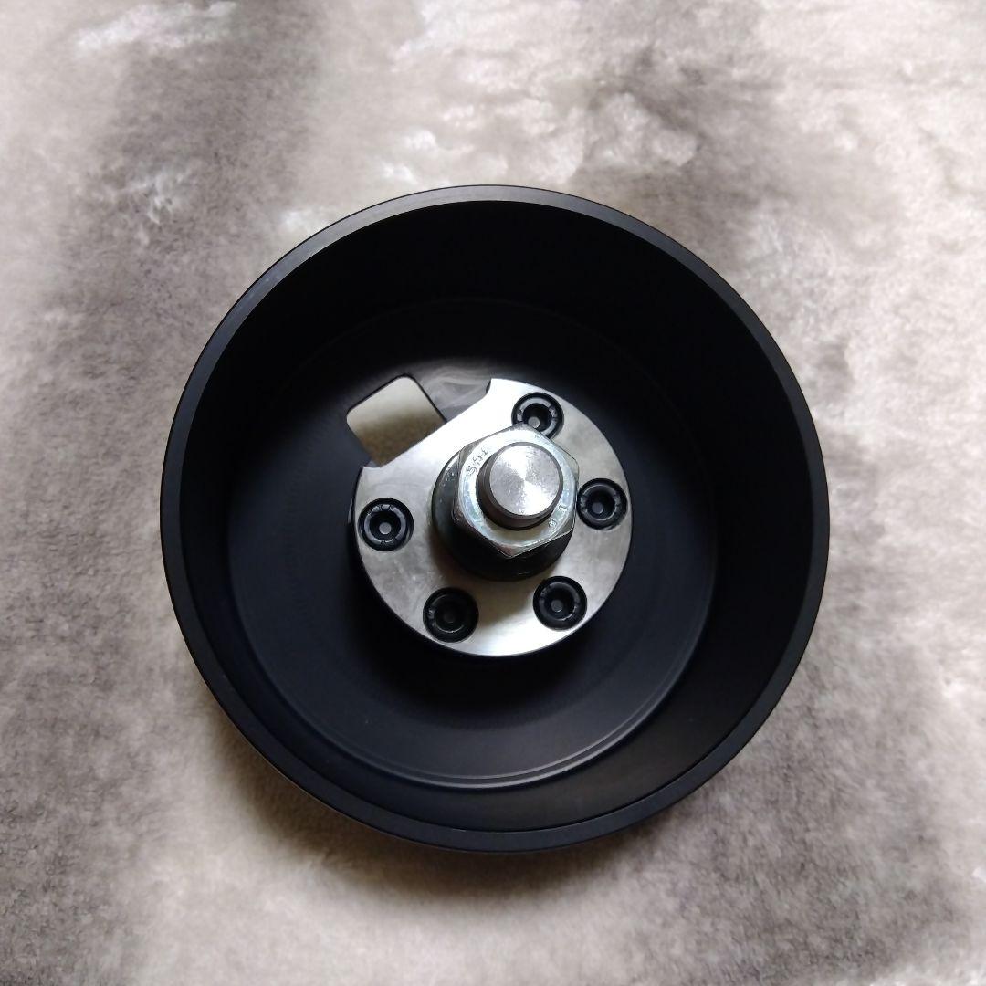 にけ ステアリングコラムエクステンダー　フィアット　アバルト ステアリングコラムエクステンダー｜フィアット・アバルトのことなら