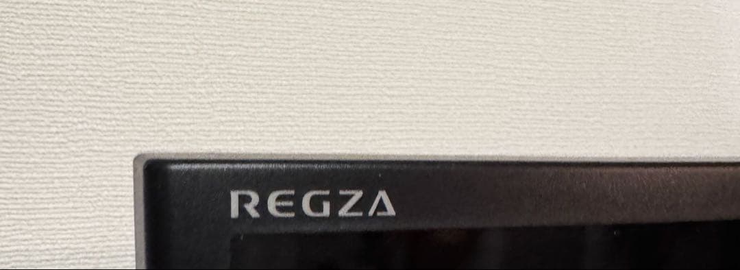 早い者勝ち超美品！東芝32V34 32インチ　ネット動画可テレビ