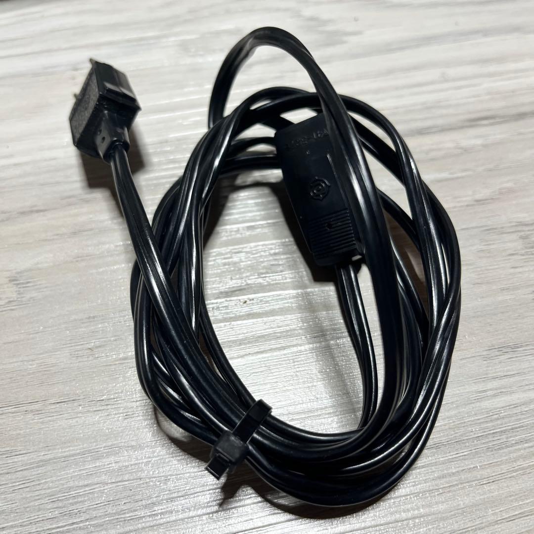 n*様 レトロ 日立 カセットテープレコーダー TRQ-340 - メルカリ