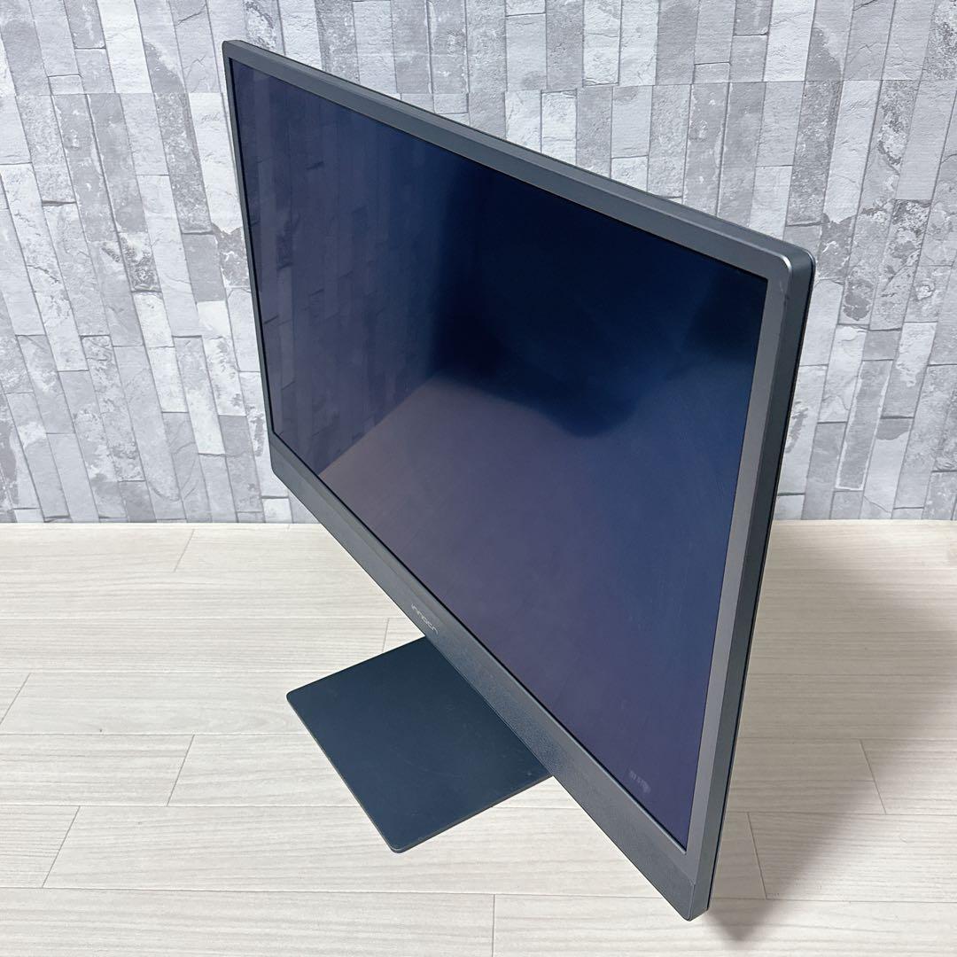INNOCN 有機EL モニター 32Q1U 4K ディスプレイ - メルカリ