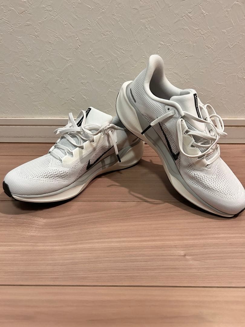 ペガサス41 26.5cm