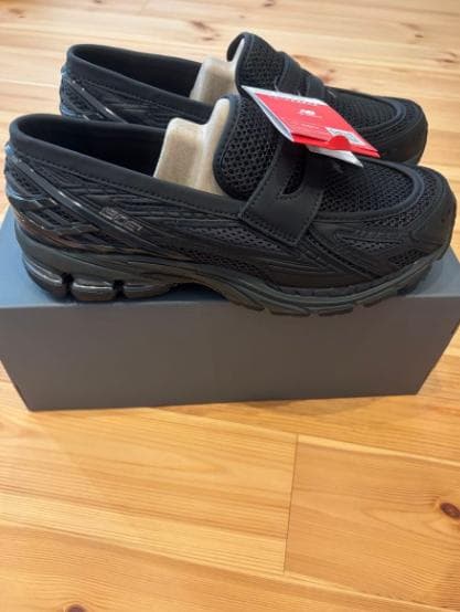 靴 New Balance U1906LAI 1906L 28.5cm