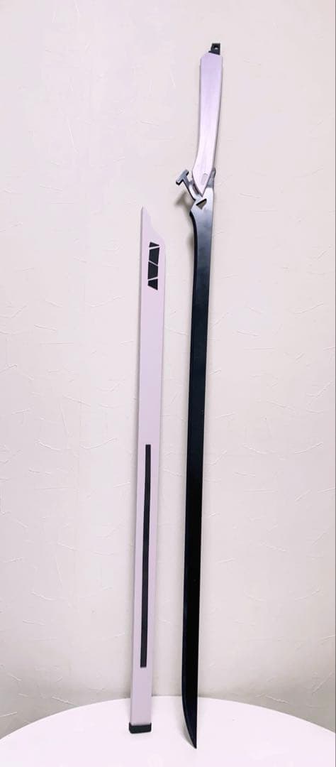 即日発送可能】 NIKKE 紅蓮 コスプレ 武器 道具 刀+鞘 ニケ - メルカリ