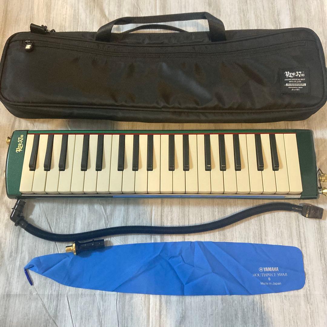 希少】【値下げ】PRO-37V3 SG 60周年記念限定モデル - メルカリ