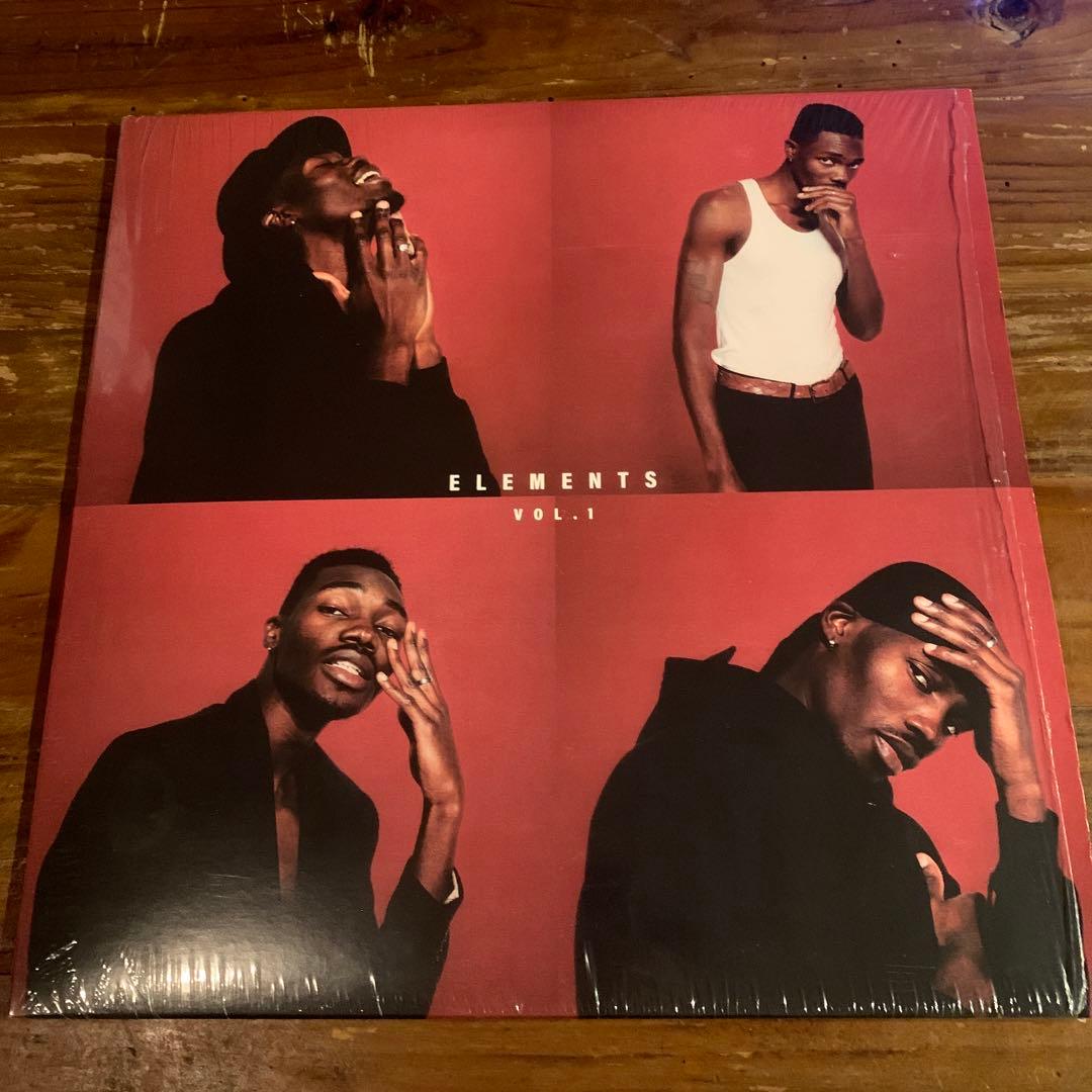 初期プレス オリジナル盤 極美品 TOBI ELEMENTS VOL.1 1_T1_0423_l3_1024x1024.jpg?v=