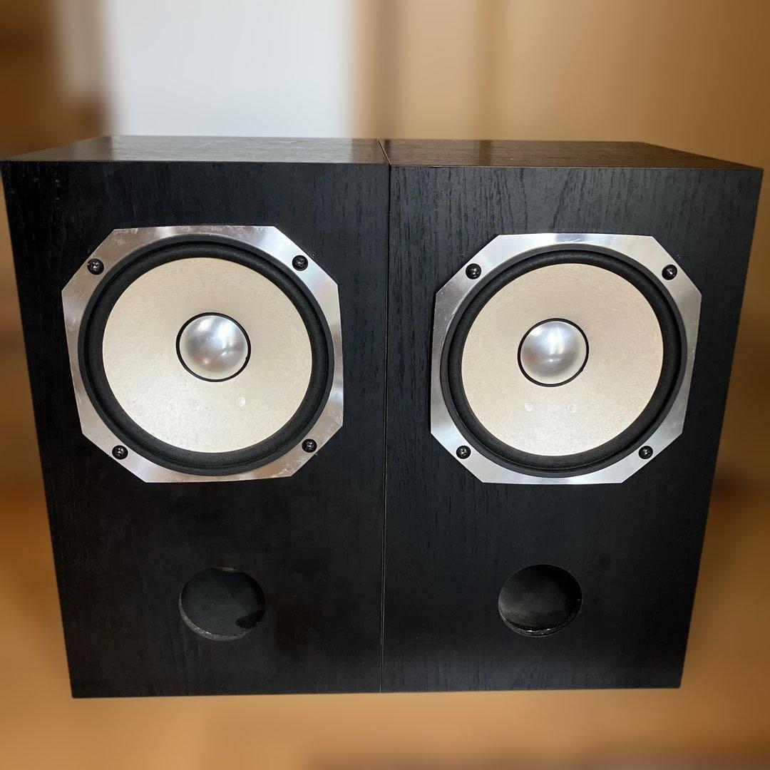 限定価格‼️フォステックス fx200➕エンクロージャー 限定価格‼️フォステックス fx200➕エンクロージャー - メルカリ