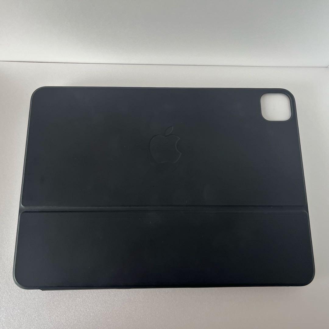 iPadアクセサリー iPad Smart Keyboad Folio Amazon.com: Smart iPad Keyboard Folio -Replaceable Battery (365