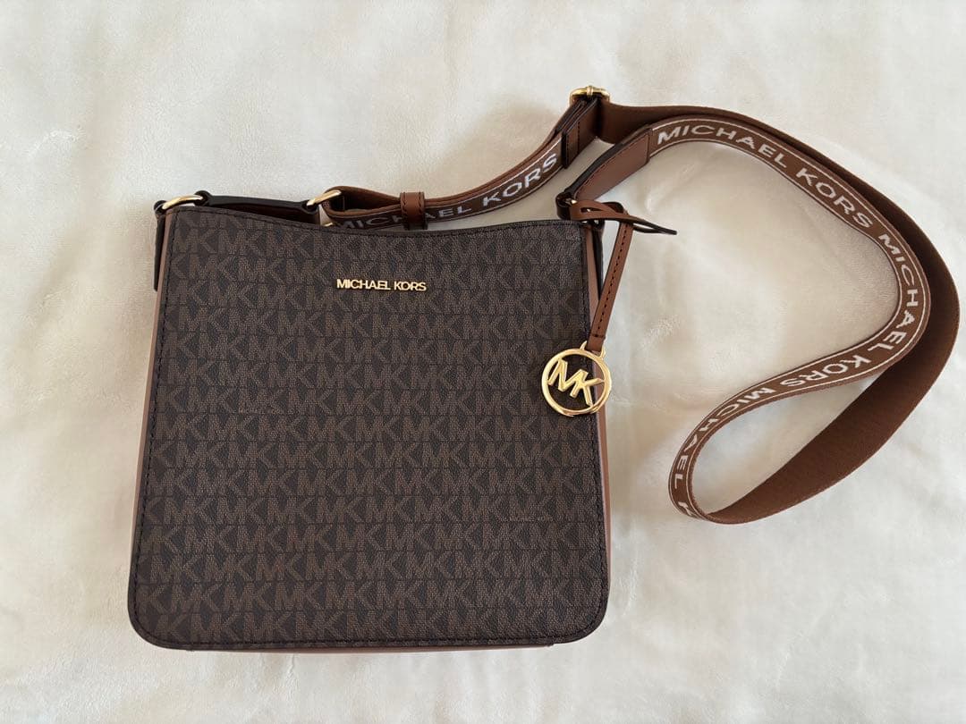 【ま】 マイケルコース ショルダーバッグ 楽天市場】マイケルコース 福袋 2025 バッグ ショルダーバッグ トート