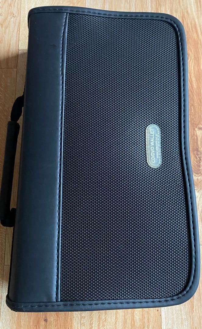 それいけ！アンパンマン DVD43枚セット - メルカリ