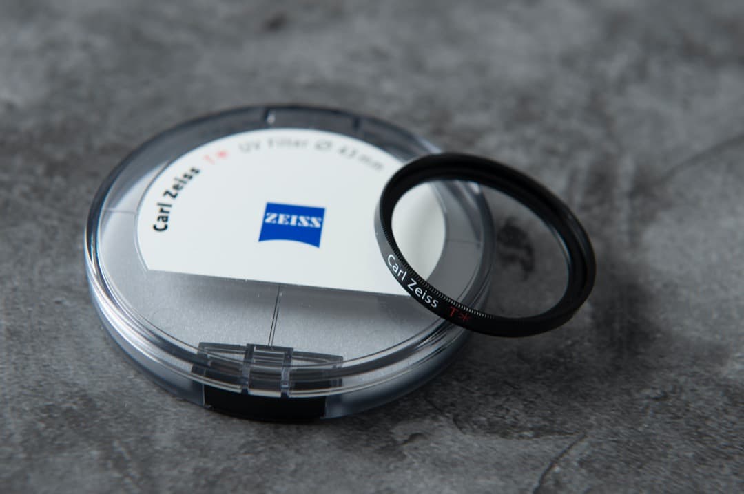 Leica M7 ライカM7+Carl Zeiss Planar 50mm f2 - メルカリ