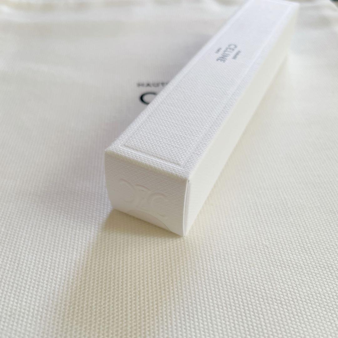 新品未開封 CELINE PARADE スプレー オードパルファム 15ML - メルカリ