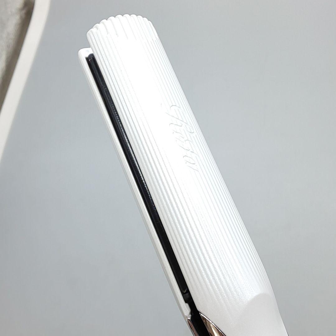 ReFa リファ ビューテック BEAUTECH ストレート《正規品》52