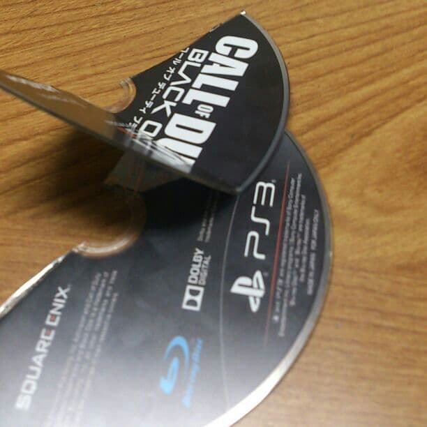 でんぱ組 img_dabeaa1c3ad37575482df630a2