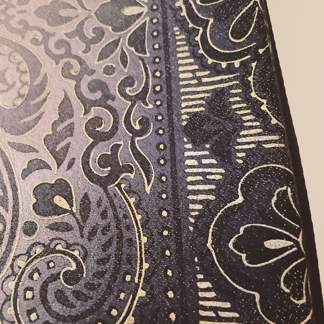 森ちゃんkさん専用 袋帯