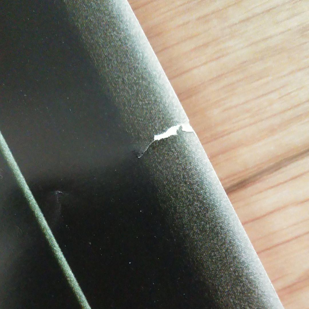 最終価格「チャーリーとチョコレート工場」「コープス・ブライト