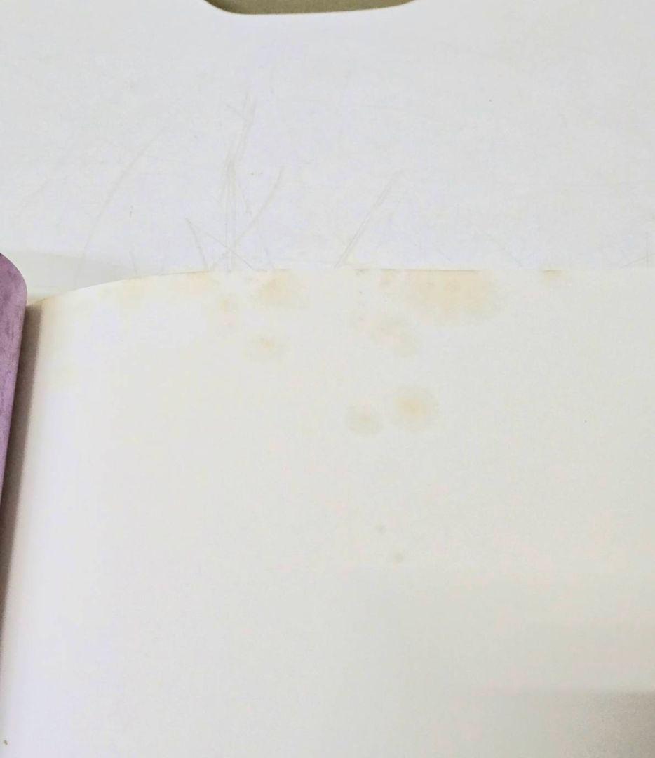 744 夢艶肌絵 入墨/刺青をした女性の写真集 竹書房