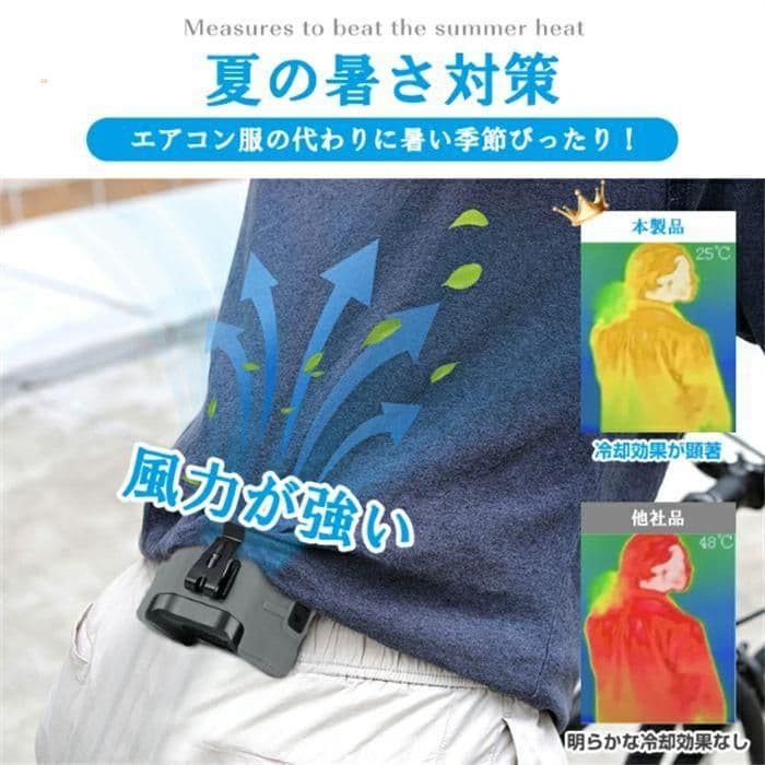 アイエミさん専用