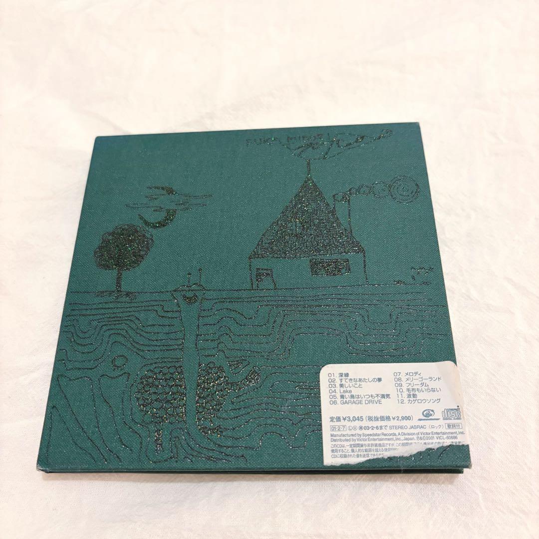 BLANKEY JET CITY】【AJICO】【SHERBET】まとめ売り - メルカリ