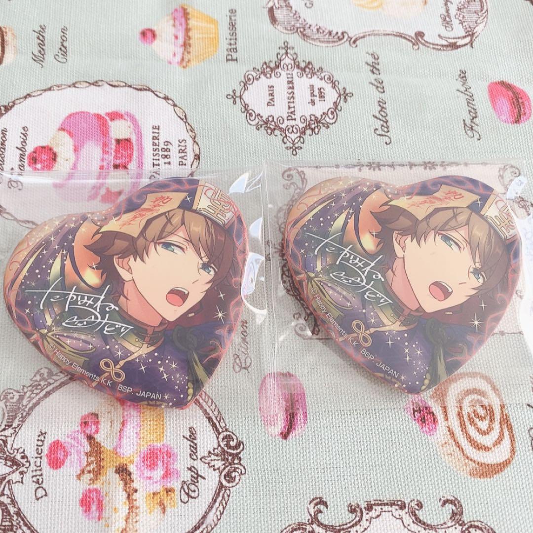 とるパカ 高峯翠 21点セット - メルカリ