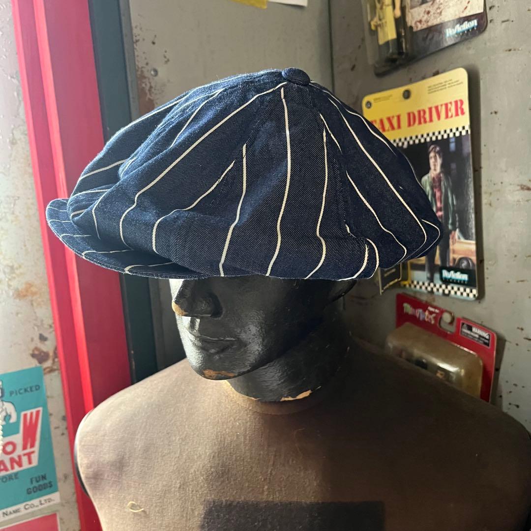 タップミント様専用 Drybones/ドライボーンズ キャスケット 3点 - メルカリ