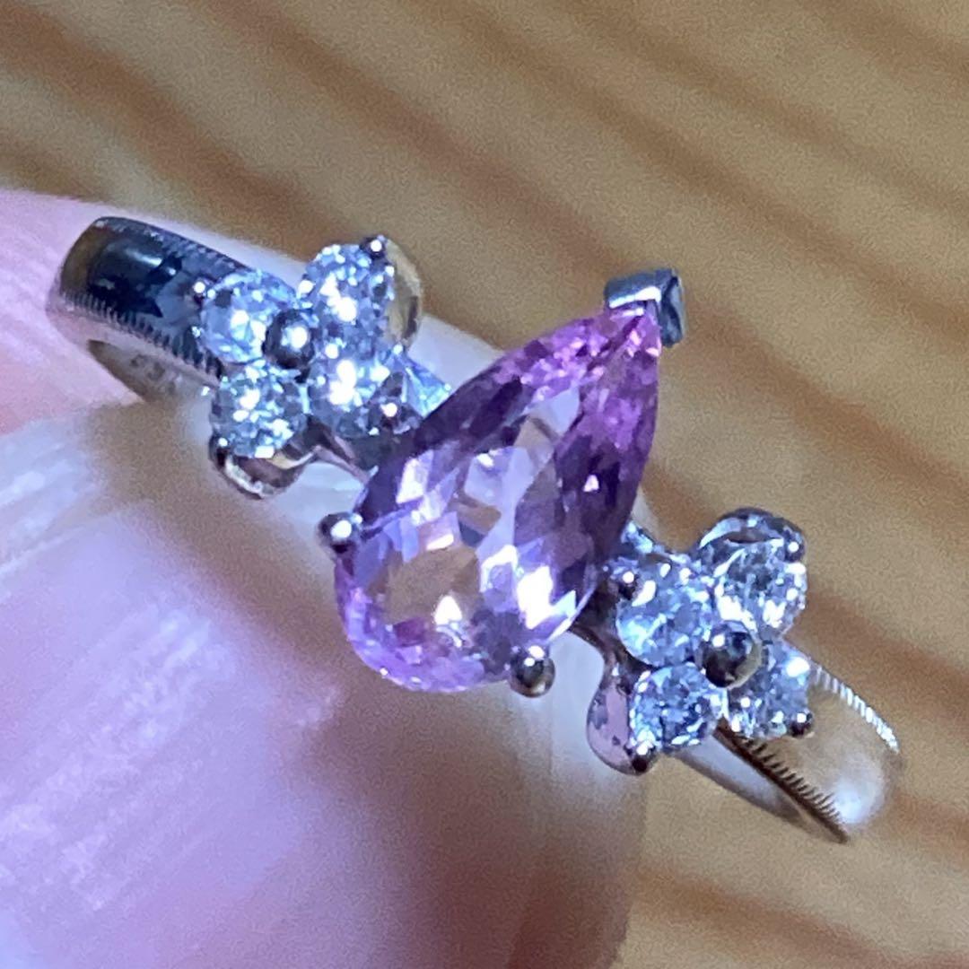 即日発送】きんいろモザイク SR RRR 4コンの通販はau PAY マーケット