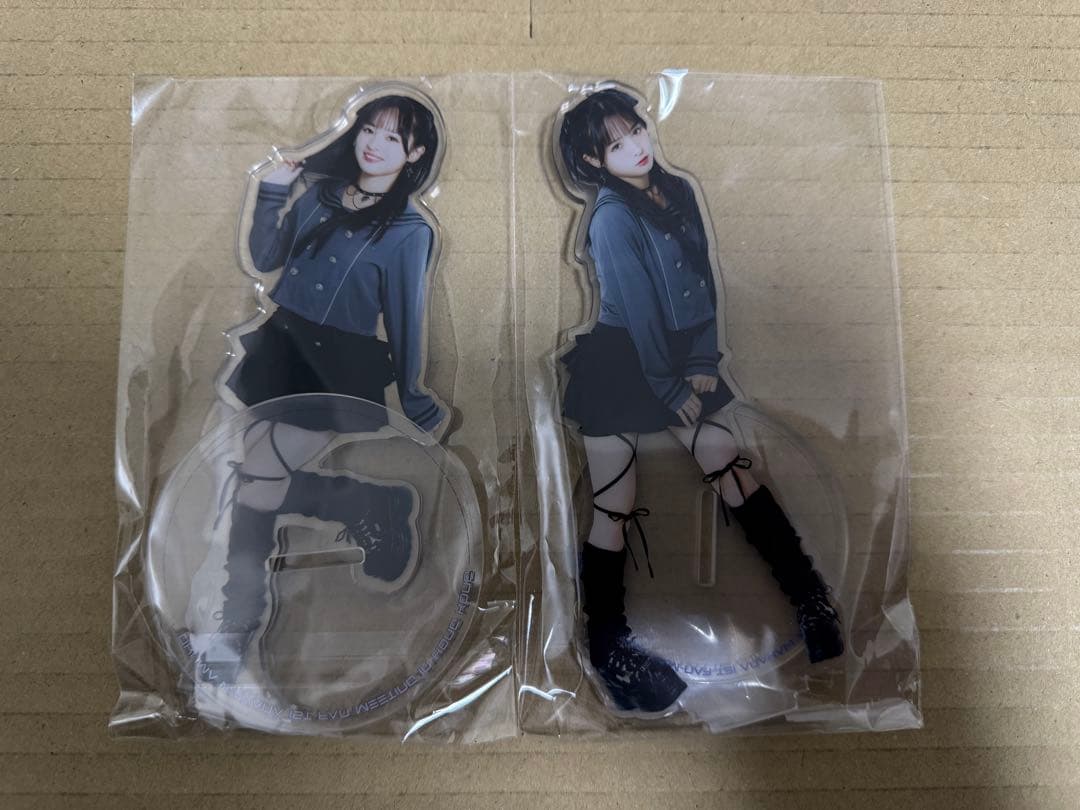 大熊和奏ファンミーティングin香港グッズまとめ売り - メルカリ