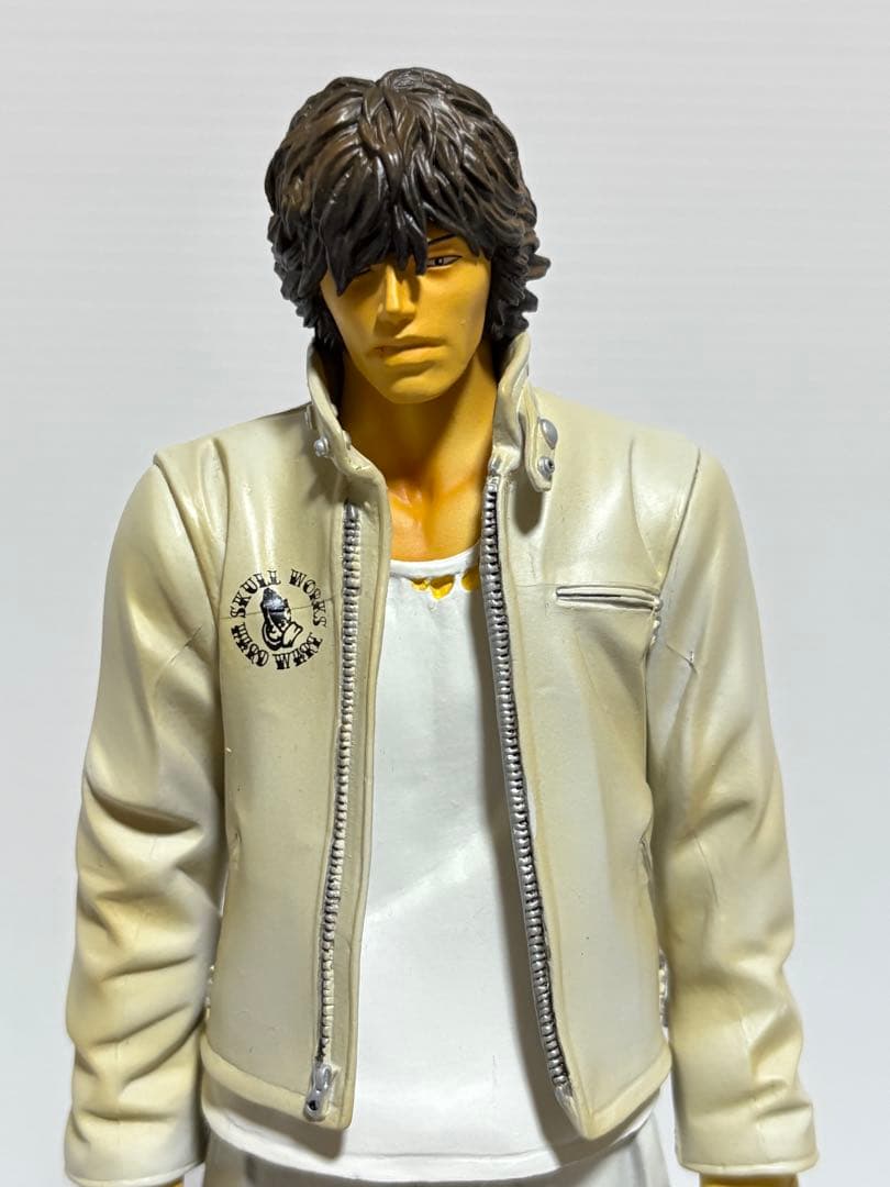 クローズ&worst FBG 林田 恵 Roll,Roll,Rock限定版 Amazon | クローズ