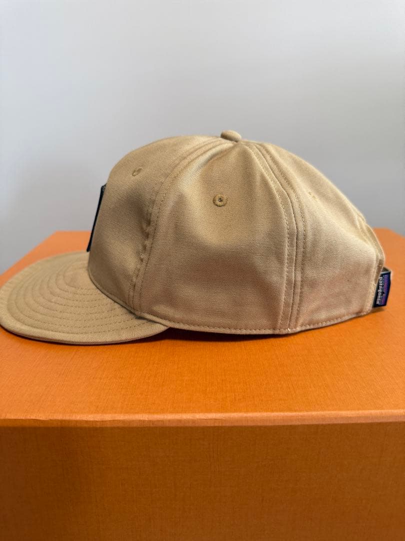 80s adidas アディダス キャップ 80s adidas アディダス キャップ